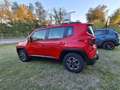 Jeep Renegade Renegade 2019 1.6 mjt Longitude 2wd 120cv Rosso - thumbnail 5