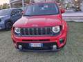 Jeep Renegade Renegade 2019 1.6 mjt Longitude 2wd 120cv Rosso - thumbnail 4