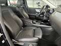 Mercedes-Benz GLA 200 GLA 200d*Style*RFK*Carplay*MBUX-AR* Burmester* Schwarz - thumbnail 18