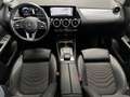 Mercedes-Benz GLA 200 GLA 200d*Style*RFK*Carplay*MBUX-AR* Burmester* Schwarz - thumbnail 10