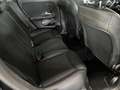 Mercedes-Benz GLA 200 GLA 200d*Style*RFK*Carplay*MBUX-AR* Burmester* Schwarz - thumbnail 17