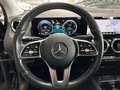 Mercedes-Benz GLA 200 GLA 200d*Style*RFK*Carplay*MBUX-AR* Burmester* Schwarz - thumbnail 14