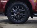 Isuzu D-Max LSX 4WD Extended Cab | Automaat | Roldeksel | 3500 Rouge - thumbnail 19