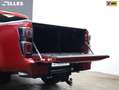 Isuzu D-Max LSX 4WD Extended Cab | Automaat | Roldeksel | 3500 Rouge - thumbnail 12