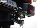 Isuzu D-Max LSX 4WD Extended Cab | Automaat | Roldeksel | 3500 Rouge - thumbnail 13