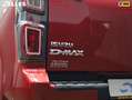 Isuzu D-Max LSX 4WD Extended Cab | Automaat | Roldeksel | 3500 Rouge - thumbnail 21