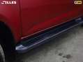 Isuzu D-Max LSX 4WD Extended Cab | Automaat | Roldeksel | 3500 Rouge - thumbnail 16