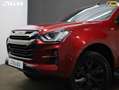 Isuzu D-Max LSX 4WD Extended Cab | Automaat | Roldeksel | 3500 Rouge - thumbnail 22