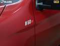 Isuzu D-Max LSX 4WD Extended Cab | Automaat | Roldeksel | 3500 Rouge - thumbnail 15