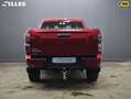 Isuzu D-Max LSX 4WD Extended Cab | Automaat | Roldeksel | 3500 Rouge - thumbnail 20