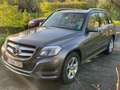 Mercedes-Benz GLK 220 GLK 220 CDI 4Matic (BlueEFFICIENCY) 7G-TRONIC Béžová - thumbnail 1