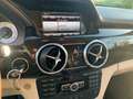 Mercedes-Benz GLK 220 GLK 220 CDI 4Matic (BlueEFFICIENCY) 7G-TRONIC Beige - thumbnail 7