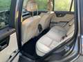 Mercedes-Benz GLK 220 GLK 220 CDI 4Matic (BlueEFFICIENCY) 7G-TRONIC Beige - thumbnail 12