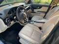 Mercedes-Benz GLK 220 GLK 220 CDI 4Matic (BlueEFFICIENCY) 7G-TRONIC Bej - thumbnail 11