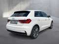 Audi A1 30 TFSI intense Weiß - thumbnail 5