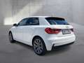 Audi A1 30 TFSI intense Weiß - thumbnail 3