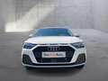Audi A1 30 TFSI intense Weiß - thumbnail 8
