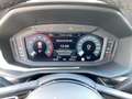 Audi A1 30 TFSI intense Weiß - thumbnail 10