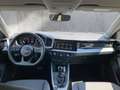 Audi A1 30 TFSI intense Weiß - thumbnail 11