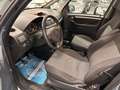 Opel Meriva 1.6 16v Cosmo GPL - thumbnail 5