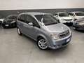 Opel Meriva 1.6 16v Cosmo GPL - thumbnail 1