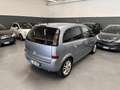Opel Meriva 1.6 16v Cosmo GPL - thumbnail 3