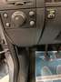 Opel Meriva 1.6 16v Cosmo GPL - thumbnail 7