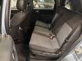 Opel Meriva 1.6 16v Cosmo GPL - thumbnail 9