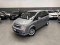 Opel Meriva 1.6 16v Cosmo GPL - thumbnail 2