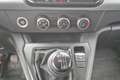 Nissan Townstar VAN L1 1.3 Benzine Manueel - Navi Pack N-Connecta Wit - thumbnail 17