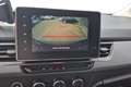 Nissan Townstar VAN L1 1.3 Benzine Manueel - Navi Pack N-Connecta Wit - thumbnail 16