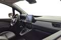 Nissan Townstar VAN L1 1.3 Benzine Manueel - Navi Pack N-Connecta Wit - thumbnail 5