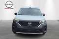 Nissan Townstar VAN L1 1.3 Benzine Manueel - Navi Pack N-Connecta Wit - thumbnail 4