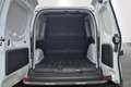 Nissan Townstar VAN L1 1.3 Benzine Manueel - Navi Pack N-Connecta Wit - thumbnail 10