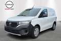 Nissan Townstar VAN L1 1.3 Benzine Manueel - Navi Pack N-Connecta Wit - thumbnail 1