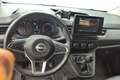 Nissan Townstar VAN L1 1.3 Benzine Manueel - Navi Pack N-Connecta Wit - thumbnail 12