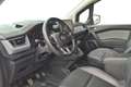 Nissan Townstar VAN L1 1.3 Benzine Manueel - Navi Pack N-Connecta Wit - thumbnail 11