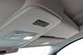 Nissan Townstar VAN L1 1.3 Benzine Manueel - Navi Pack N-Connecta Wit - thumbnail 15