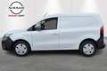 Nissan Townstar VAN L1 1.3 Benzine Manueel - Navi Pack N-Connecta Wit - thumbnail 3