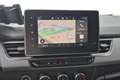 Nissan Townstar VAN L1 1.3 Benzine Manueel - Navi Pack N-Connecta Wit - thumbnail 13