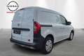Nissan Townstar VAN L1 1.3 Benzine Manueel - Navi Pack N-Connecta Wit - thumbnail 2