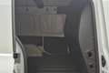 Nissan Townstar VAN L1 1.3 Benzine Manueel - Navi Pack N-Connecta Wit - thumbnail 7
