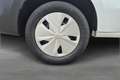Nissan Townstar VAN L1 1.3 Benzine Manueel - Navi Pack N-Connecta Wit - thumbnail 8