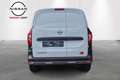 Nissan Townstar VAN L1 1.3 Benzine Manueel - Navi Pack N-Connecta Wit - thumbnail 9
