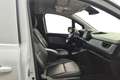 Nissan Townstar VAN L1 1.3 Benzine Manueel - Navi Pack N-Connecta Wit - thumbnail 6