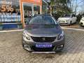 Peugeot 2008 1.5 BlueHDi S\u0026S - 120 - BV EAT6  Allure Gris - thumbnail 21