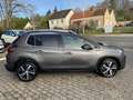 Peugeot 2008 1.5 BlueHDi S\u0026S - 120 - BV EAT6  Allure Gris - thumbnail 3