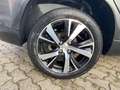 Peugeot 2008 1.5 BlueHDi S\u0026S - 120 - BV EAT6  Allure Gris - thumbnail 22