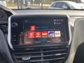 Peugeot 2008 1.5 BlueHDi S\u0026S - 120 - BV EAT6  Allure Gris - thumbnail 15