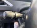 Peugeot 2008 1.5 BlueHDi S\u0026S - 120 - BV EAT6  Allure Gris - thumbnail 10